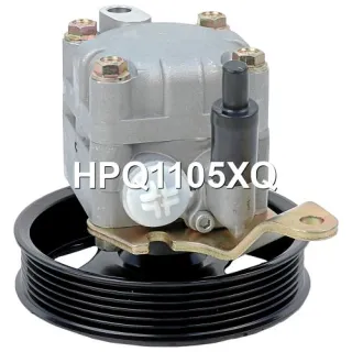 DSP1492,HPQ1105GQ,HPQ1105KW,HPQ1105XQ,HPQ8105XQ,HPQ9105XQ,P1105,P1105HG,491104W000,491104W015,491104W01A,49110AG300,49110CG000,49110EG000,49110JK000,49110JK00B,49110JK010,497175W500,D91104W015,400N10104Z Насос гидроусилителя руля Nissan Skyline V36 Арт А2222763030-26, вид 8