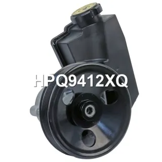 05080551AA,05080551AB,05080551AC,52088278,52088278AB,52088278AC,R2088278AB,RL080551AC,HPQ1412GQ,HPQ1412XQ,HPQ9412XQ,P1412,P1412HG,400N10216Z Насос гидроусилителя руля Chrysler PT Cruiser Арт А2222828567-1, вид 1