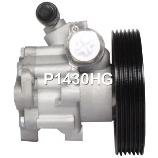 KS00000108,KS01000078,9615918288,9617794788,9626552081,9633878481,HPQ1430GQ,HPQ1430XQ,P1430,P1430HG,4007CW,4007L9,4007N6,4007W5,9614287780,9640906580,JPR283,JPR336,JPR371,JPR382,JPR457,400N10567Z Насос гидроусилителя руля Fiat Ulysse 1 Арт А2222500556-12, вид 5