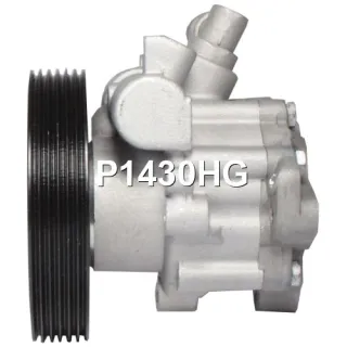 KS00000108,KS01000078,9615918288,9617794788,9626552081,9633878481,HPQ1430GQ,HPQ1430XQ,P1430,P1430HG,4007CW,4007L9,4007N6,4007W5,9614287780,9640906580,JPR283,JPR336,JPR371,JPR382,JPR457,400N10567Z Насос гидроусилителя руля Fiat Ulysse 1 Арт А2222500556-13, вид 4
