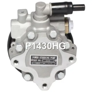 KS00000108,KS01000078,9615918288,9617794788,9626552081,9633878481,HPQ1430GQ,HPQ1430XQ,P1430,P1430HG,4007CW,4007L9,4007N6,4007W5,9614287780,9640906580,JPR283,JPR336,JPR371,JPR382,JPR457,400N10567Z Насос гидроусилителя руля Peugeot 806 Арт А2222500556-27, вид 7