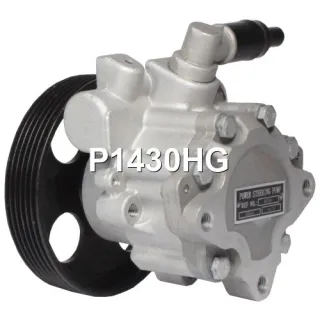 KS00000108,KS01000078,9615918288,9617794788,9626552081,9633878481,HPQ1430GQ,HPQ1430XQ,P1430,P1430HG,4007CW,4007L9,4007N6,4007W5,9614287780,9640906580,JPR283,JPR336,JPR371,JPR382,JPR457,400N10567Z Насос гидроусилителя руля Peugeot Partner 1 Арт А2222500556-32, вид 2
