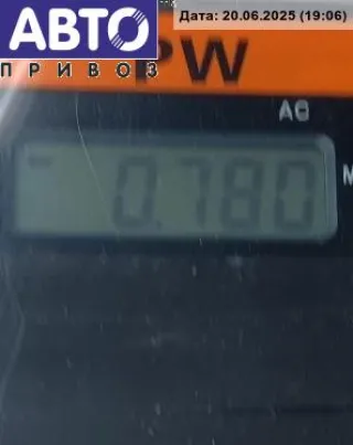 00006441S4 Двигатель отопителя (моторчик печки) Peugeot Boxer 1 Арт 54129655, вид 3