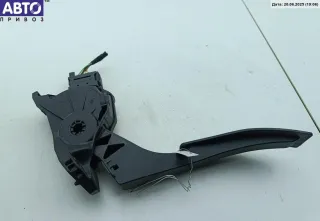 13252702 Педаль газа Opel Astra J Арт 54902837, вид 1