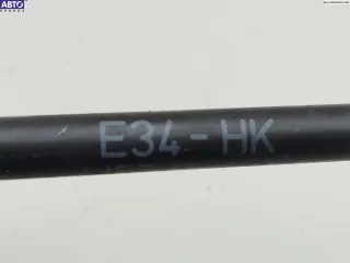 8110327 Амортизатор крышки (двери) багажника BMW 5 E34 Арт 54130316, вид 2