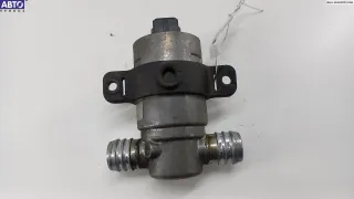1247197, 0280140549 Клапан холостого хода BMW 3 E36 Арт 54954518, вид 1