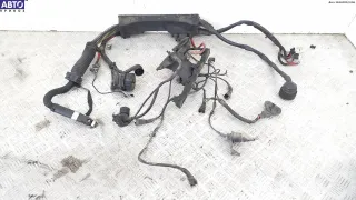 02247895 Проводка двигателя BMW 3 E36 Арт 54954571, вид 1
