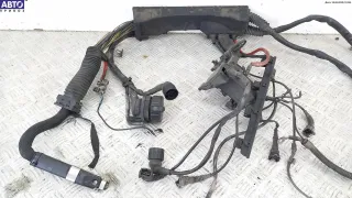 02247895 Проводка двигателя BMW 3 E36 Арт 54954571, вид 3
