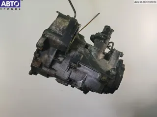 CEW КПП 5-ст. механическая Volkswagen Passat B3 Арт 54798675, вид 2