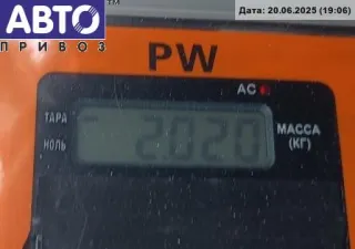 2636010 Зеркало наружное правое Nissan interstar Арт 54902683, вид 3