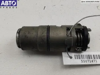  Личинка замка багажника Volkswagen Passat B5 Арт 55071471, вид 1