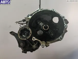  КПП 6-ст. механическая Volkswagen Touran 1 2.0л FSi Арт 54789983