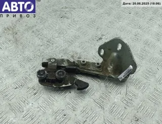  Ролик двери сдвижной Peugeot Boxer 1 Арт 54129625, вид 1