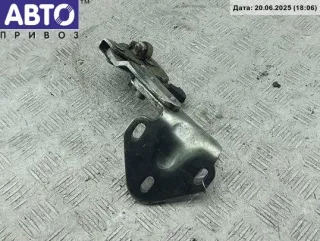 Ролик двери сдвижной Peugeot Boxer 1 Арт 54129625, вид 2