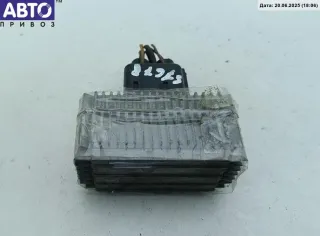 09132691 Реле накала Opel Signum Арт 54843327, вид 1