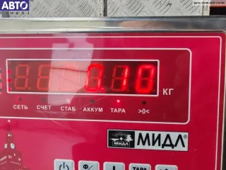 1J0906283A Клапан воздушный Volkswagen Passat B5 Арт 55071478, вид 2