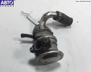 1708575 Клапан EGR (рециркуляции выхлопных газов) BMW 3 E36 Арт 55068470, вид 1