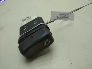 0045451607 Кнопки управления прочие (включатель) Mercedes Vito W638 Арт 55006428, вид 1