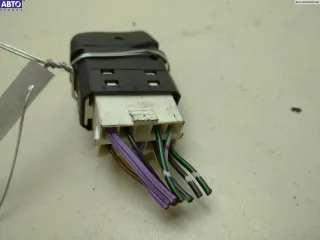 0045451607 Кнопки управления прочие (включатель) Mercedes Vito W638 Арт 55006428, вид 2