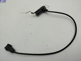18838 Датчик положения коленвала Opel Omega B Арт 54916827, вид 2