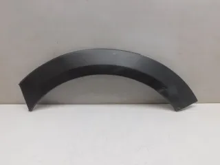  Накладка крыла заднего  левого MINI Cooper F56,F55 Арт smt162102, вид 1