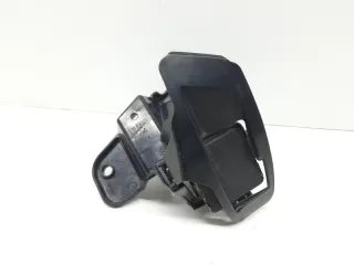 A0009055211 Радарный датчик Mercedes CLA c118 Арт lz237350, вид 1