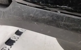 5215906B90 Бампер задний Toyota Camry XV70 Арт 985076L, вид 6