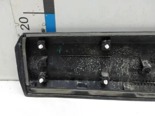5081078900 Накладка двери задней правой Geely Coolray Арт 778657, вид 3