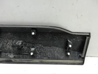 5081078900 Накладка двери задней правой Geely Coolray Арт 778657, вид 5