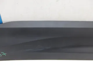 5081078900 Накладка двери задней правой Geely Coolray Арт 778657, вид 6