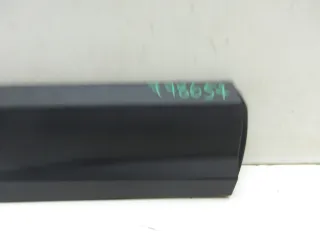 5081078900 Накладка двери задней правой Geely Coolray Арт 778657, вид 9