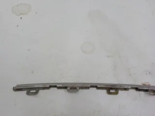 6044130300 Молдинг бампера заднего Geely Emgrand Арт 772848, вид 2