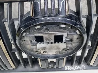 5311160C10 Решетка радиатора Toyota Land Cruiser Prado 150 Арт A976204D, вид 5