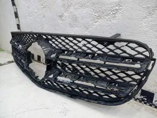 A2538806700 Решетка радиатора Mercedes GLC X253 Арт A976175D, вид 3