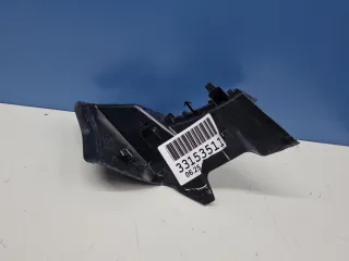 605000913AA Накладка фонаря задняя правая Chery Tiggo 8 PRO Арт Z351904, вид 4