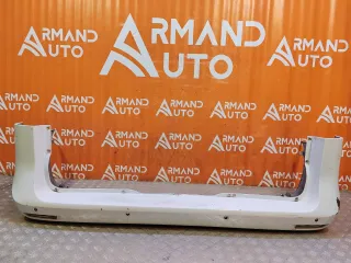 A44788512259999, A4478851225, 4 бампер mercedes-benz, мерседес бенц ( Mercedes Vito W447 Арт 278311PM, вид 1