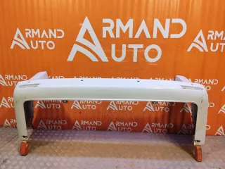 A44788512259999, A4478851225, 4 бампер mercedes-benz, мерседес бенц ( Mercedes Vito W447 Арт 278311PM, вид 2