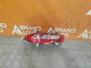 92405N9020, 1 Фонарь противотуманный Hyundai Tucson 4 Арт 305986PM, вид 1