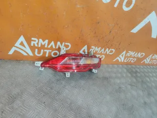 92405N9020, 1 Фонарь противотуманный Hyundai Tucson 4 Арт 305986PM, вид 2