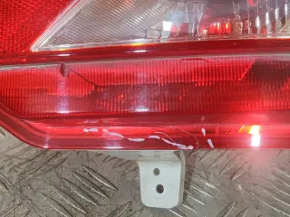 92405N9020, 1 Фонарь противотуманный Hyundai Tucson 4 Арт 305986PM, вид 3