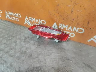 92405N9020, 1 Фонарь противотуманный Hyundai Tucson 4 Арт 305986PM, вид 4