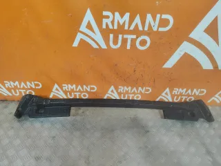 526110E120, 7 абсорбер бампера Toyota Highlander 3 restailing Арт 306521PM, вид 1