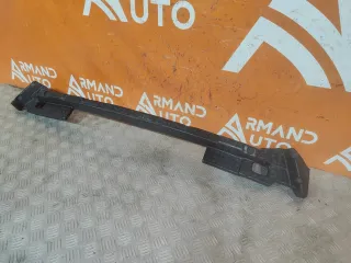 526110E120, 7 абсорбер бампера Toyota Highlander 3 restailing Арт 306521PM, вид 3