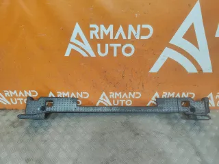 526110E120, 7 абсорбер бампера Toyota Highlander 3 restailing Арт 306521PM, вид 5