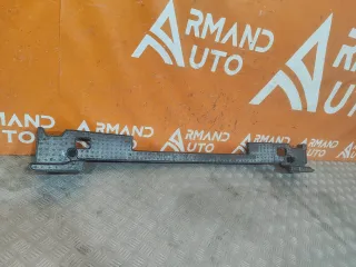 526110E120, 7 абсорбер бампера Toyota Highlander 3 restailing Арт 306521PM, вид 6