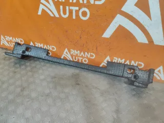 526110E120, 7 абсорбер бампера Toyota Highlander 3 restailing Арт 306521PM, вид 8