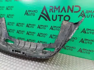 A29088534009999, A2908853200 Бампер mercedes-benz, мерседес бенц ( Mercedes AMG GT x290 Арт 236493RM, вид 11
