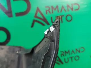 A29088534009999, A2908853200 Бампер mercedes-benz, мерседес бенц ( Mercedes AMG GT x290 Арт 236493RM, вид 12