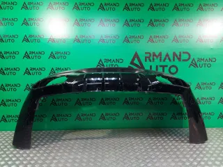 A29088534009999, A2908853200 Бампер mercedes-benz, мерседес бенц ( Mercedes AMG GT x290 Арт 236493RM, вид 7