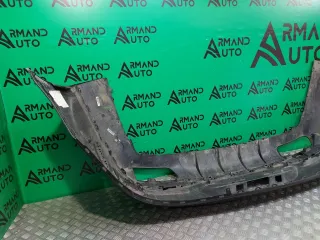 A29088534009999, A2908853200 Бампер mercedes-benz, мерседес бенц ( Mercedes AMG GT x290 Арт 236493RM, вид 10